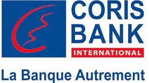 CORIS BANK