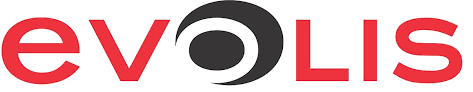 EVOLIS