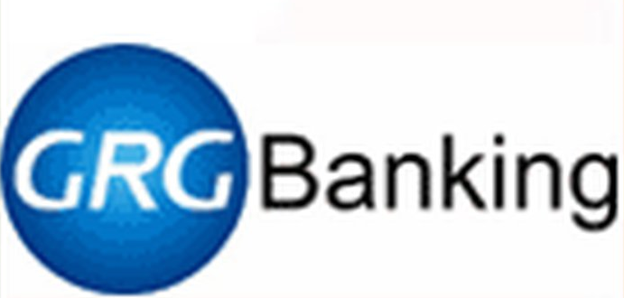 GRG BANKING