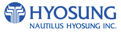 HYOSUNG