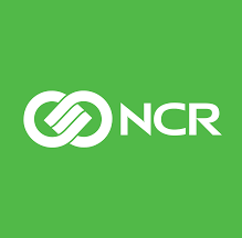 NCR