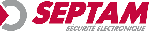 SEPTAM