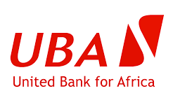 UBA