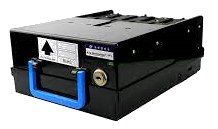 Cassettes pour Billets