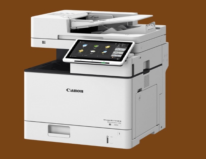 Produit Photocopieur